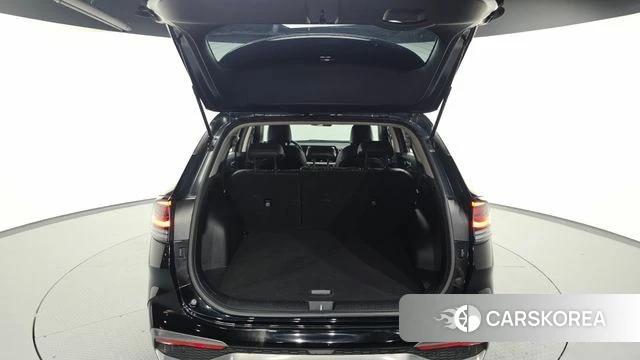 Kia Sportage 5th Generation id 4608792 из Кореи 11