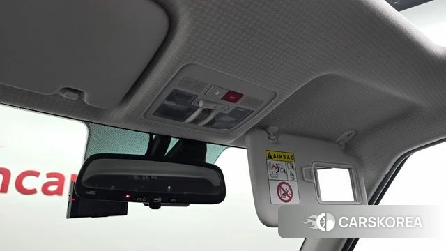 Hyundai Casper id 4382474 из Кореи 11