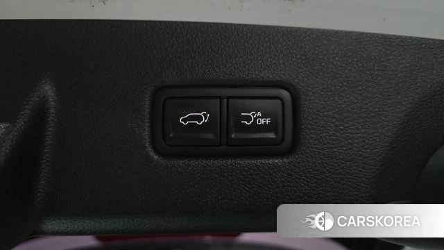 Kia Carnival 4th generation id 4675466 из Кореи 11