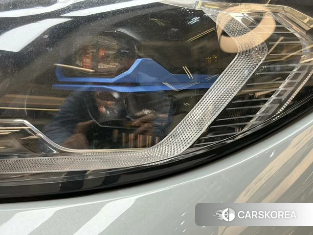 BMW 4 series id 3909059 из Китая 11