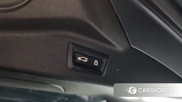 BMW X7 (G07) id 2993819 из Кореи 11