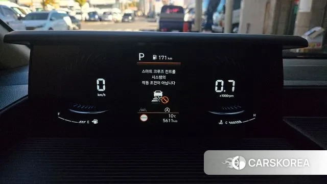 Hyundai Staria id 3347217 из Кореи 11