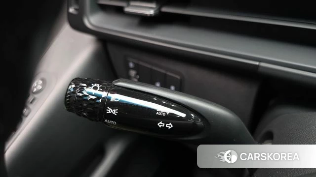 Hyundai Staria id 4602373 из Кореи 11