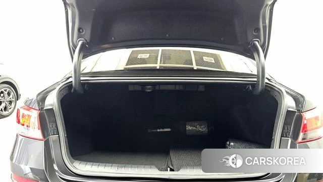 Kia The New K5 2nd generation id 3893720 из Кореи 11