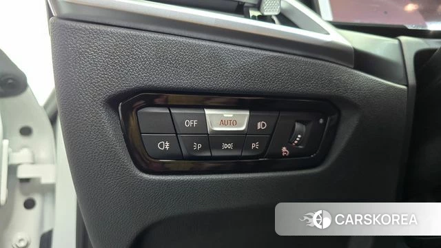 BMW 4 Series (G22) id 4607410 из Кореи 11