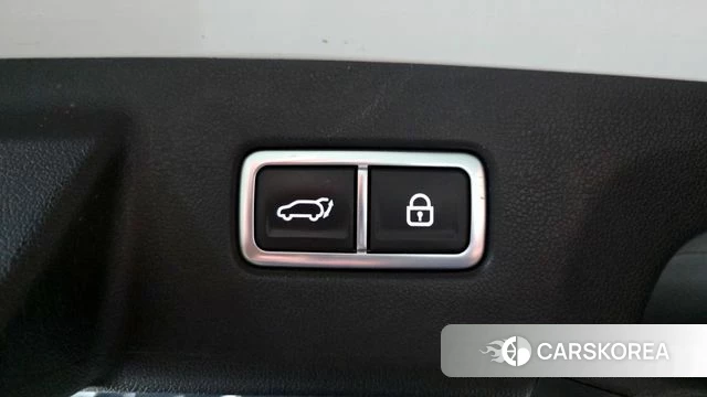 Kia Sorento 4th Generation id 3826389 из Кореи 11