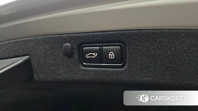 Hyundai The New Grandeur IG id 4294140 из Кореи 11