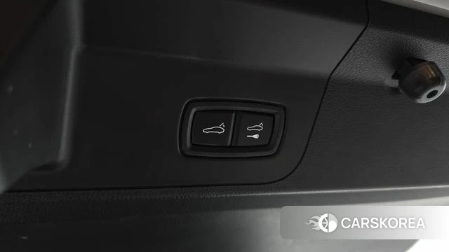 Porsche Panamera (971) id 4516877 из Кореи 11
