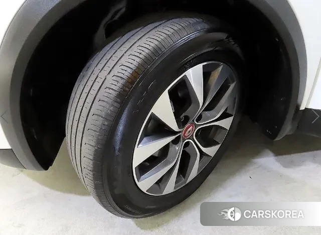 Renault Korea (Samsung) Capture id 3454417 из Кореи 11