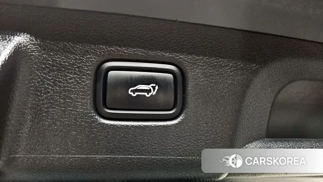 Hyundai Palisade id 3735747 из Кореи 11