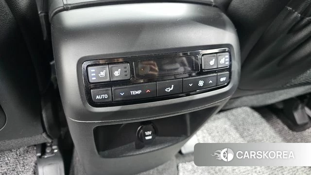Hyundai Palisade id 4330570 из Кореи 11