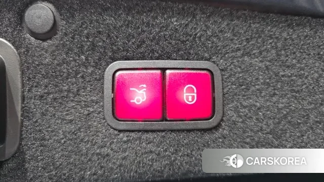 Mercedes-Benz S-Class W222 id 3551884 из Кореи 11