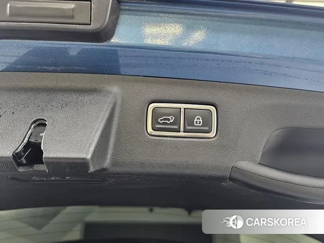 Kia Sorento 4th Generation id 3567751 из Кореи 11