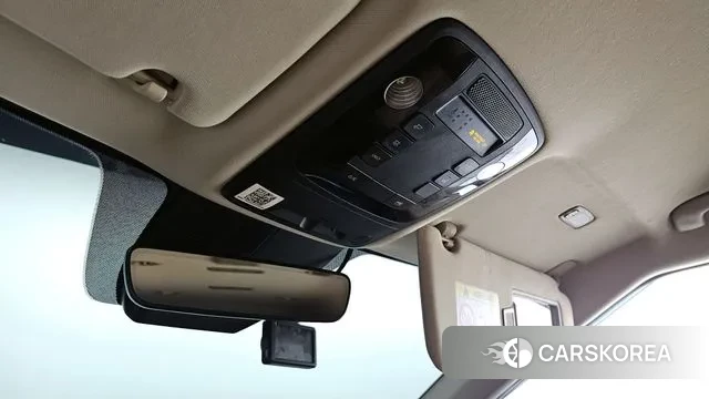 Kia Carnival 4th generation id 3059873 из Кореи 11