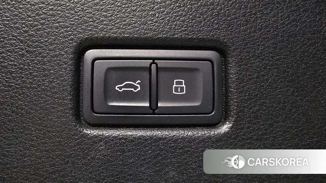 Audi Q5 (FY) id 3606254 из Кореи 11