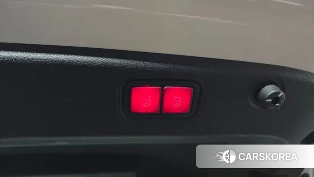 Mercedes-Benz CLS-Class C257 id 3547359 из Кореи 11