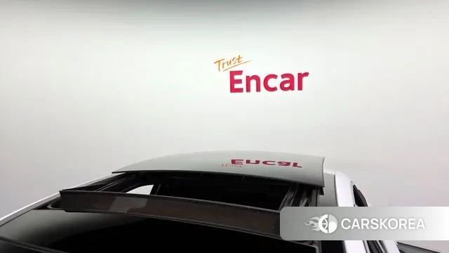 Genesis G70 id 3325118 из Кореи 11