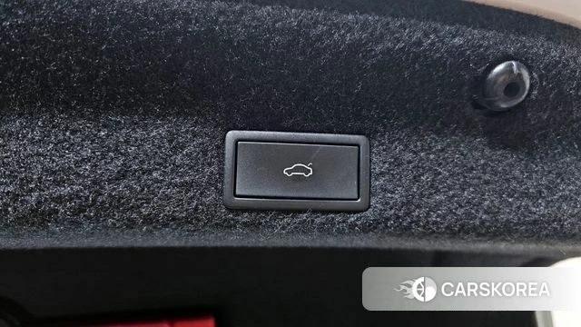 Volkswagen Passat GT (B8) id 4231164 из Кореи 11