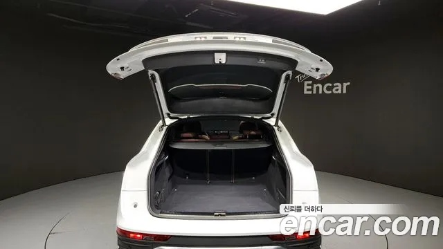 Audi Q5 (FY) id 2693538 из Кореи 11