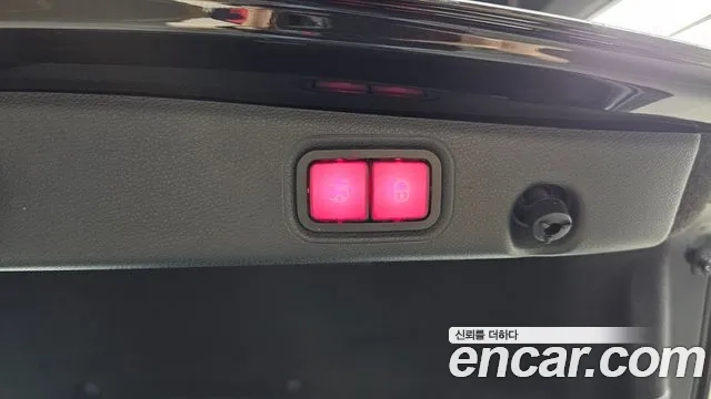 Mercedes-Benz E-Class W213 id 2907207 из Кореи 11