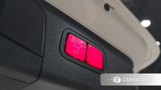 Mercedes-Benz GLC-Class X253 id 3588622 из Кореи 11