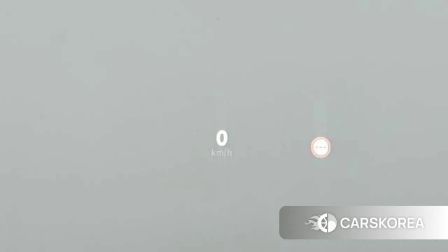 Renault Korea (Samsung) Grand Coleos id 3921759 из Кореи 11