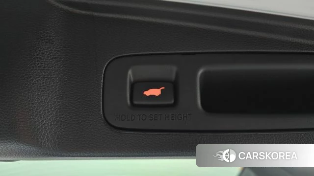 Honda CR-V 5th generation id 4283500 из Кореи 11