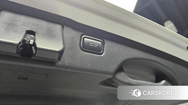 Kia The New Sorento id 4596407 из Кореи 11