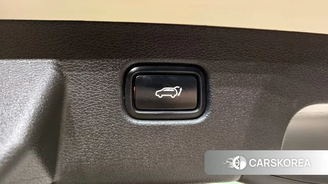 Kia Sportage 5th Generation id 3256538 из Кореи 11