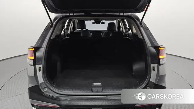 Kia Sportage 5th Generation id 3316893 из Кореи 11