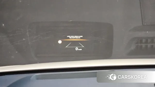 Kia The New Sorento 4th Generation id 3629333 из Кореи 11