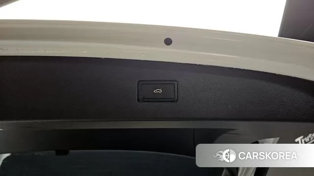 Volkswagen Tiguan second Generation id 3600667 из Кореи 11