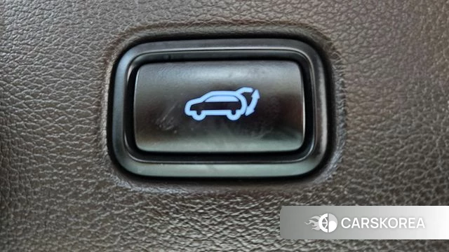 Hyundai Palisade id 3843289 из Кореи 11
