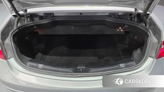 Mercedes-Benz E-Class W213 id 4520000 из Кореи 11