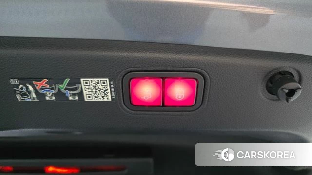 Mercedes-Benz CLS-Class C257 id 3864518 из Кореи 11