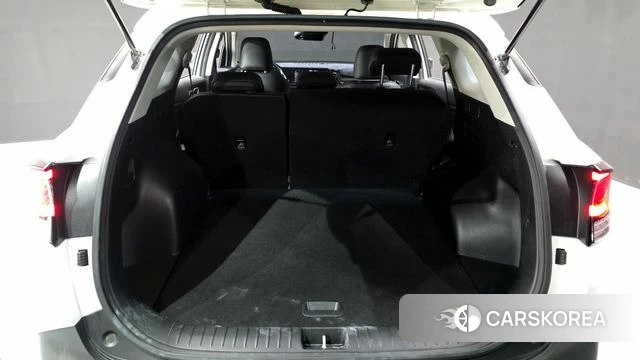 Kia Sportage 5th Generation id 3806137 из Кореи 11