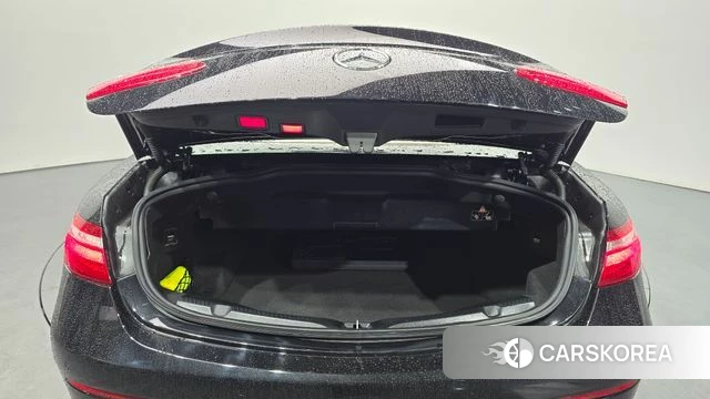 Mercedes-Benz E-Class W213 id 3911507 из Кореи 11