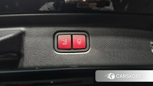 Mercedes-Benz S-Class W223 id 3624716 из Кореи 11