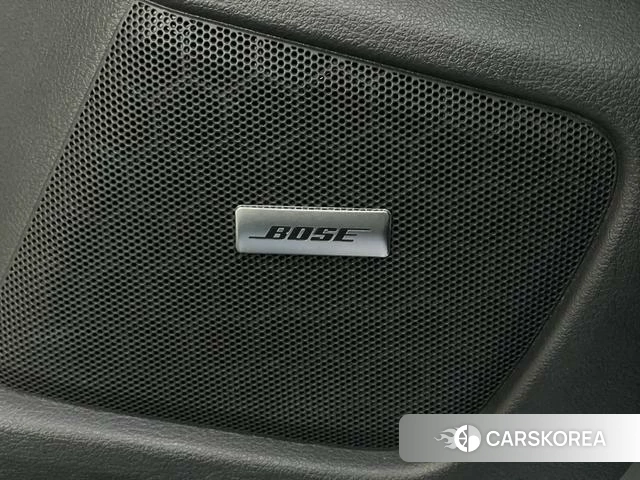 Nissan Xuan Yi id 4221804 из Китая 11