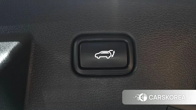 Kia The New Sportage 5th Generation id 3876425 из Кореи 11