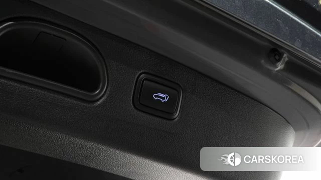 Hyundai All New Tucson id 4305249 из Кореи 11