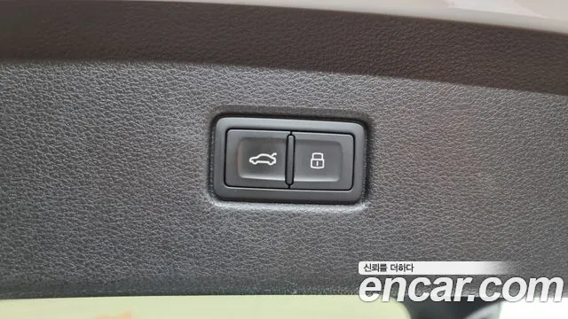 Audi Q5 (FY) id 2715000 из Кореи 11