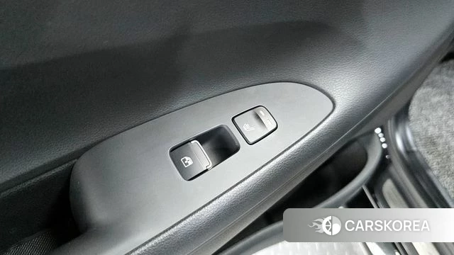 Hyundai The New Grandeur IG id 3898937 из Кореи 11