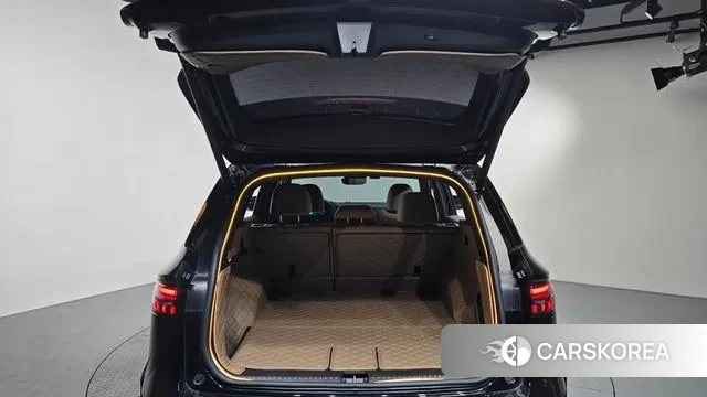 Renault Korea (Samsung) Grand Coleos id 3549703 из Кореи 11