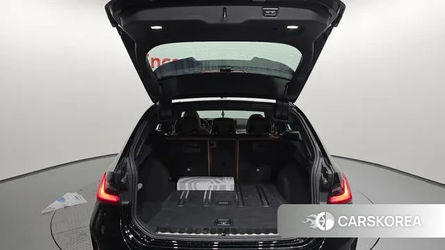 BMW 3 Series (G20) id 3236607 из Кореи 11