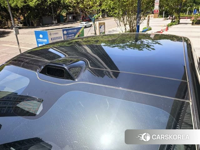 Avita 07 id 4207091 из Китая 11