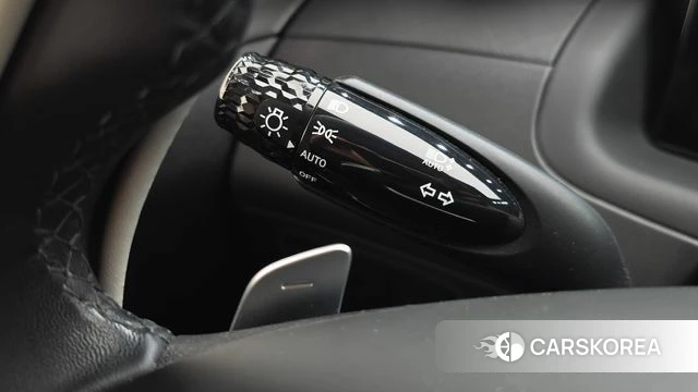 Hyundai Tucson (NX4) id 4591919 из Кореи 11
