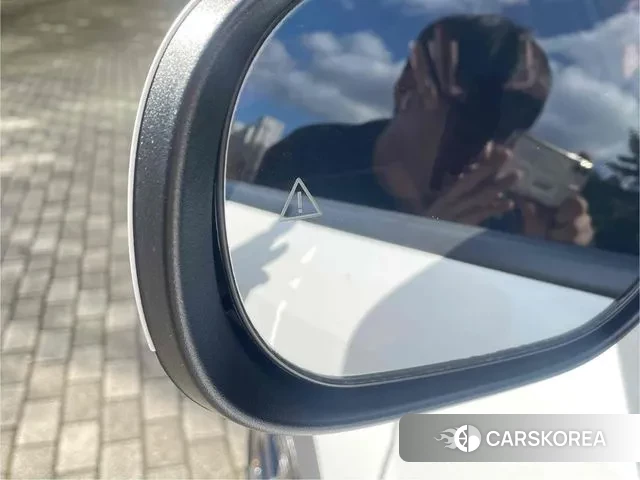 Hyundai Casper id 3281406 из Кореи 11