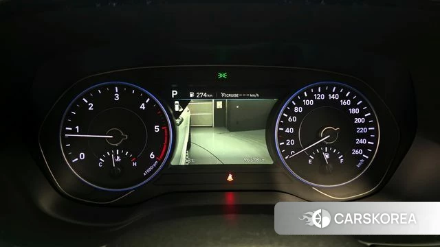 Hyundai Palisade id 4196835 из Кореи 11