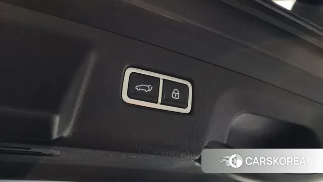 Kia Sorento 4th Generation id 3646165 из Кореи 11